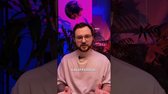 Никогда не покупай себе ТАКИЕ диваны! Советы дизайнера смотреть онлайн