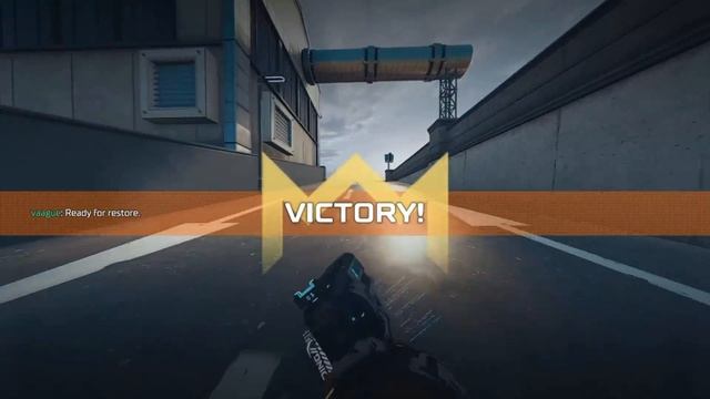 Hyperscape Best Abilities to IMPROVE Loadout [Hack Tier List] PS4 XBOX смотреть онлайн