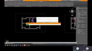 Видеоинструкция по работе с плагином DanfossCAD / установка / расчеты / вопросы