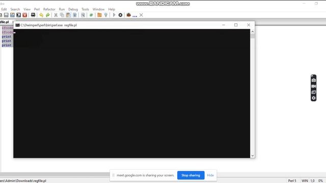 Match reular expression with before and after in padre perl смотреть онлайн