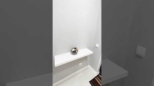 Обзор квартиры, город Невельск, ул. Школьная д.3 смотреть онлайн