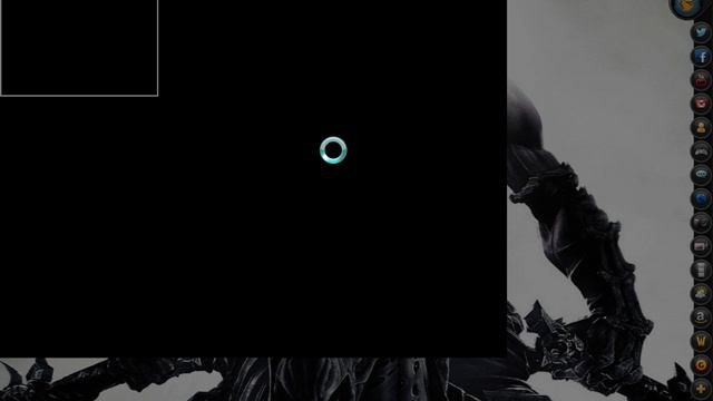 The Elder Scrolls V Skyrim Launch Fix смотреть онлайн