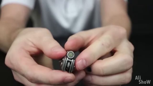 20 Мини Ножей с Aliexpress, От Которых Ты Офигеешь Крутые Вещи с Алиэкспресс КОНКУРС смотреть онлайн