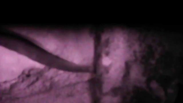 PICT0043 ОЛЯ 5Я МИНУТА НЕ СПИШЬ ДО ЗАВТРА смотреть онлайн