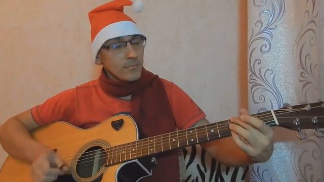 Jingle Bells смотреть онлайн
