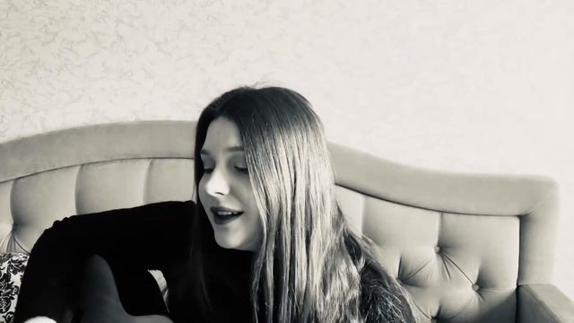 Cover Нервы-Слишком влюблён смотреть онлайн
