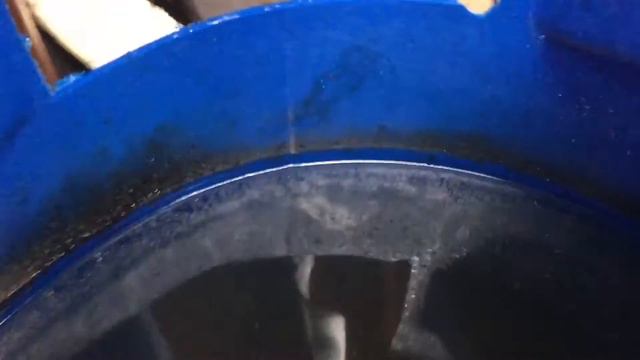 2т в бочке смотреть онлайн