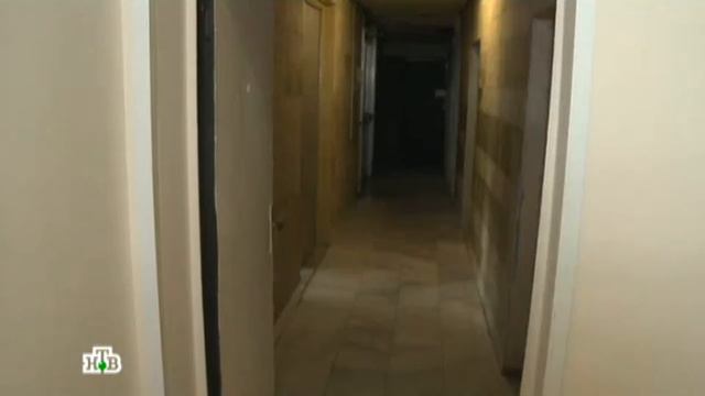 на сьемках прокурорской проверки смотреть онлайн