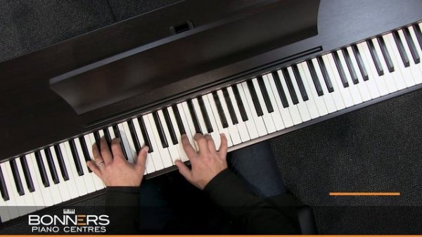 Kawai CN201 Complete Buyers Guide & Feature Review