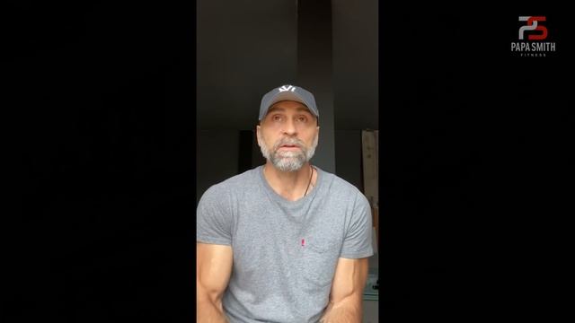 Жизнь в Америке Папы Смита часть 1 смотреть онлайн