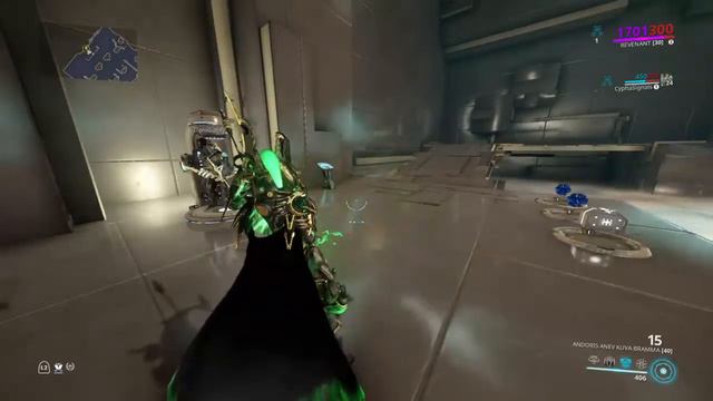 How To Play Revenant смотреть онлайн
