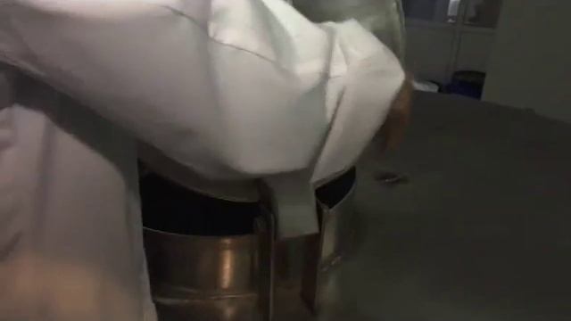 Выбираем влажные салфетки для братьев наших меньших. смотреть онлайн