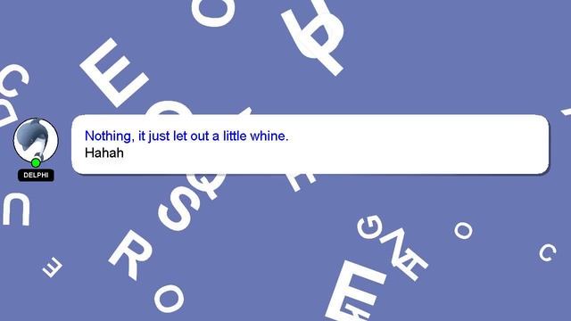 Array : creating an array of arrays in perl and deleting from the array смотреть онлайн