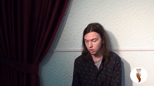 Онлайн-проект «Читают актеры»: сказка «Булка цвета лисьего хвоста», часть третья смотреть онлайн