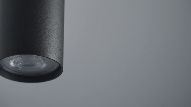 Подвесной светильник Nowodvorski Eye 6841 смотреть онлайн