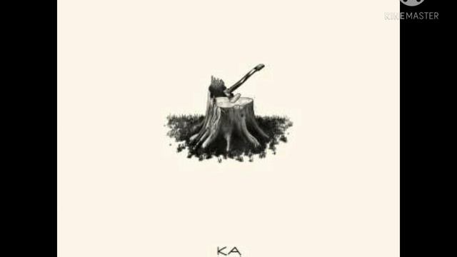 Канги - эея смотреть онлайн