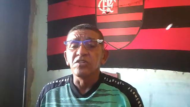 claudemir смотреть онлайн
