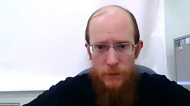 С чего начать помощь людям с алкогольной зависимостью и родственникам смотреть онлайн