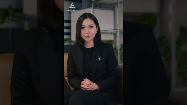 ЖК "Времена года " - 48 месяцев рассрочки смотреть онлайн