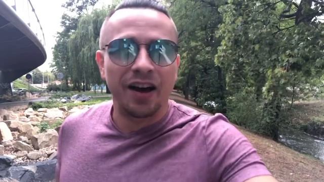Избавляемся от лишних килограммов вместе ! Ответы на вопросы о здоровье ! смотреть онлайн