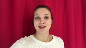 Производитель холодильников Indesit. Где их собирают и производят?