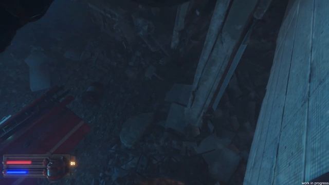 Chernobyl Liquidators Simulator | DEMO Full Gameplay (No Commentary) | Nuclear Disaster Fire Fighte смотреть онлайн