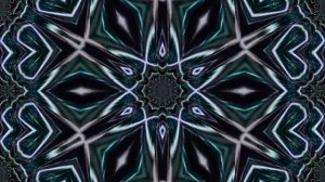 Вибрация Пробуждения 963 Гц для Активации Третьего Глаза и Очищения Шишковидной Железы