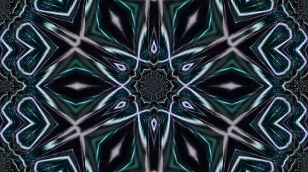 Вибрация Пробуждения 963 Гц для Активации Третьего Глаза и Очищения Шишковидной Железы