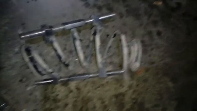 Уникальные тренды