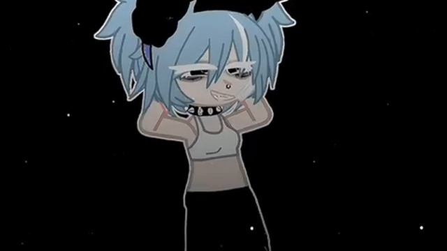 |идеи ос для девочек|//длинные кодыಠωಠ// смотреть онлайн