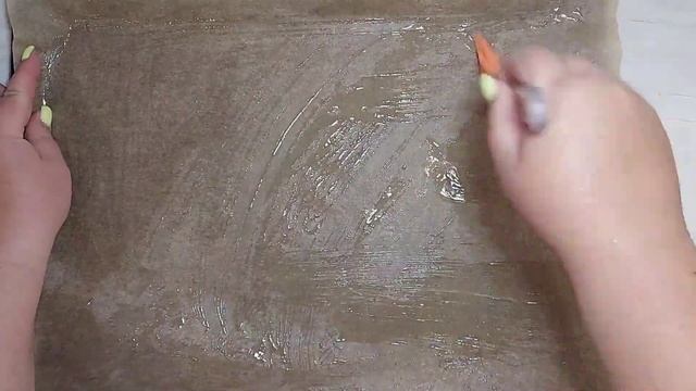 Как приготовить сома? Простой рецепт ? смотреть онлайн