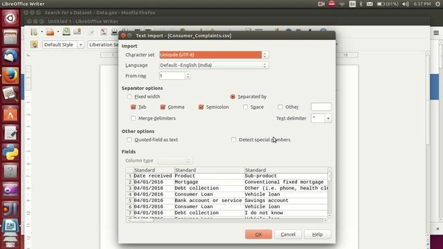 How to get/download datasets to process the data in spark or bigdata? смотреть онлайн