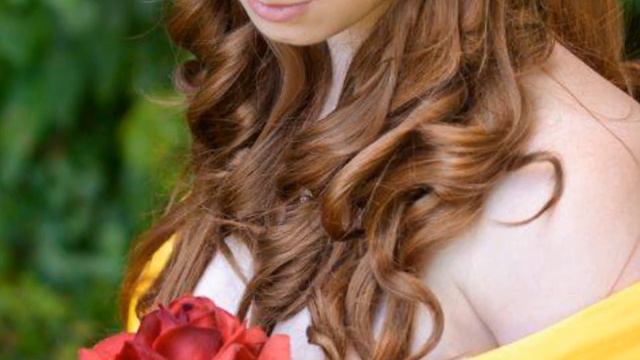 Sonnet - Eugen Doga- ***** смотреть онлайн