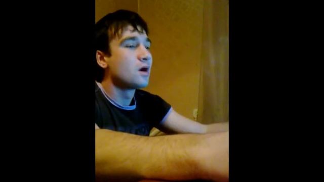 Скрытая Лёха Карпач Жиган Лимон.wmv смотреть онлайн