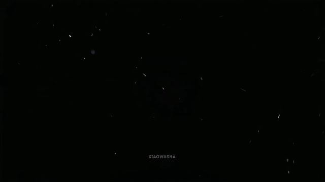 ты и я – xcho // soul land // bo saixi // tang chen // боевой континент // бо сайси // тан чень смотреть онлайн