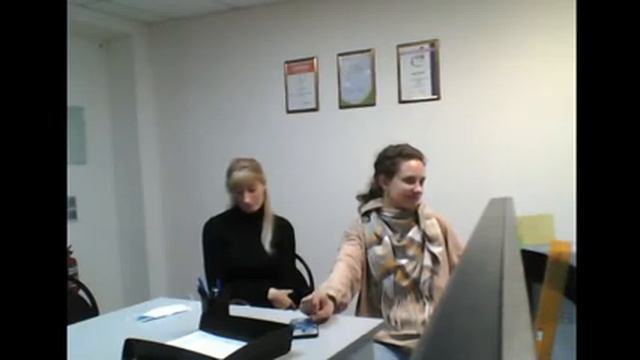 Прямая трансляция пользователя HR-Стерлитамак