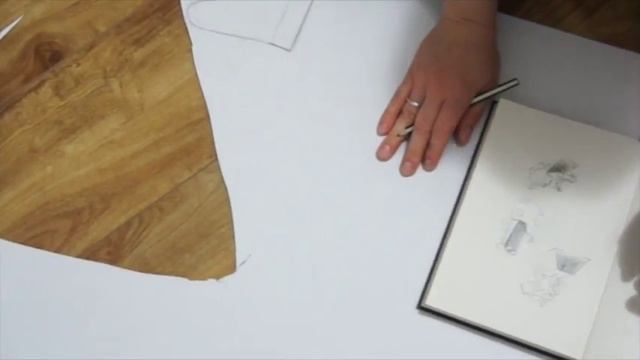 Бегемот своими руками / DIY Hippo смотреть онлайн
