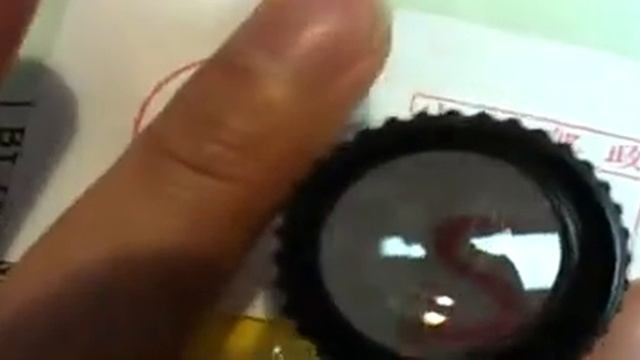 15X Макро Карта лупы смотреть онлайн