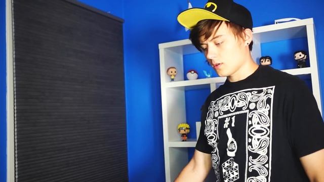 КОММЕНТЫ В РЕАЛЬНОЙ ЖИЗНИ 5 | ИВАНГАЙ смотреть онлайн