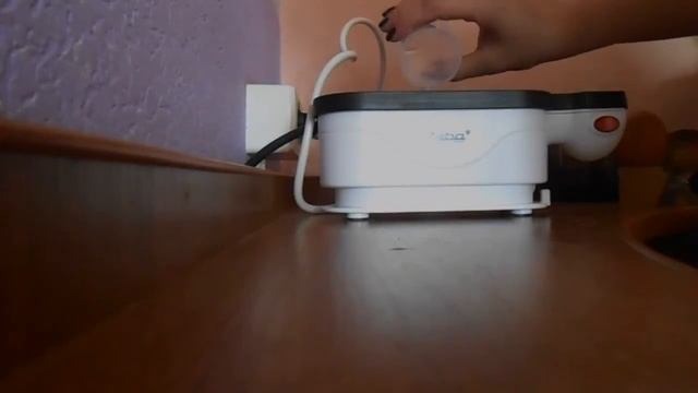 Яйцеварка Steba EK 4 смотреть онлайн
