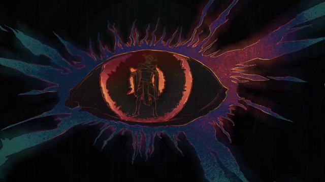 Warframe(Ксета,Джаху,Воум,Фэз,Риз,Кхра,Нетра,Лок). смотреть онлайн