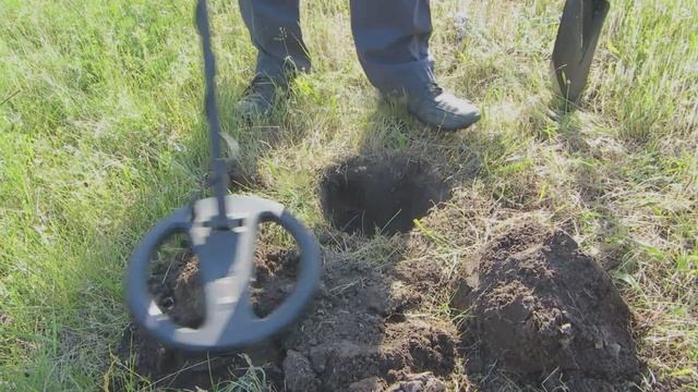 пуговка смотреть онлайн