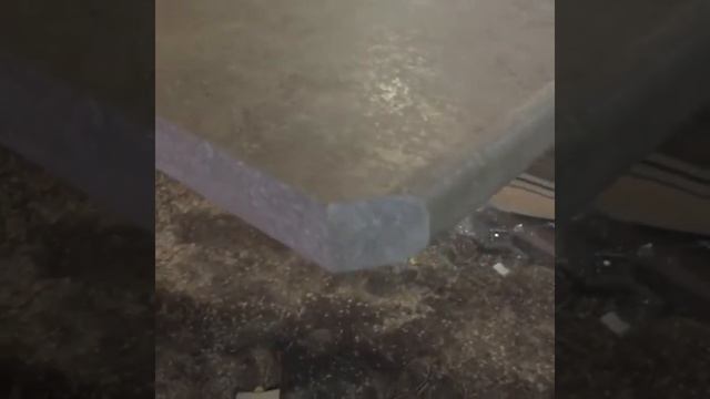 Кромление кухонной столешницы смотреть онлайн