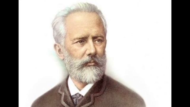 8 класс Музыка Заключительный урок смотреть онлайн