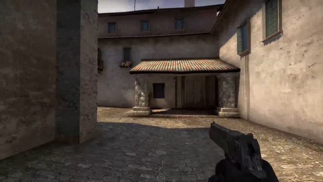 ЧТО БУДЕТ С CS:GO ? НОВЫЙ НОЖ И АНТИЧИТ ?! БУДУЩЕЕ КС ГО ! смотреть онлайн