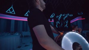 Afshin Azari - Popuri 2022 (Yeni Klip)