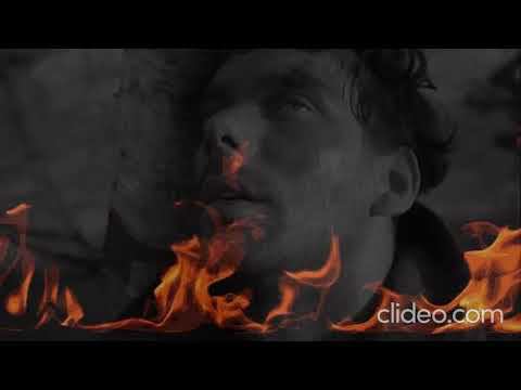 Стихи о неизвестном солдате - Осип Мандельштам (читает НК) смотреть онлайн