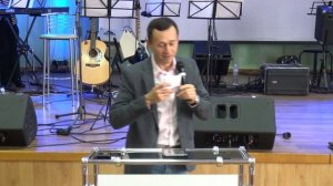 Дмитрий Лео. Великие финансовые чудеса