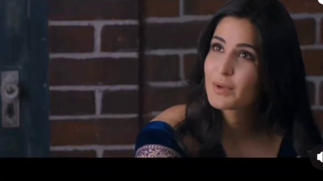 Toki Hayot Ekanman Hind Kinosi O'zbek Tilida