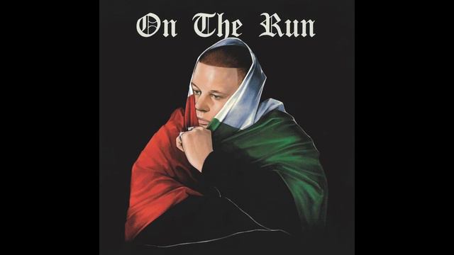 Alblak 52 Type Beat - 